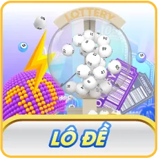 Lô Đề
